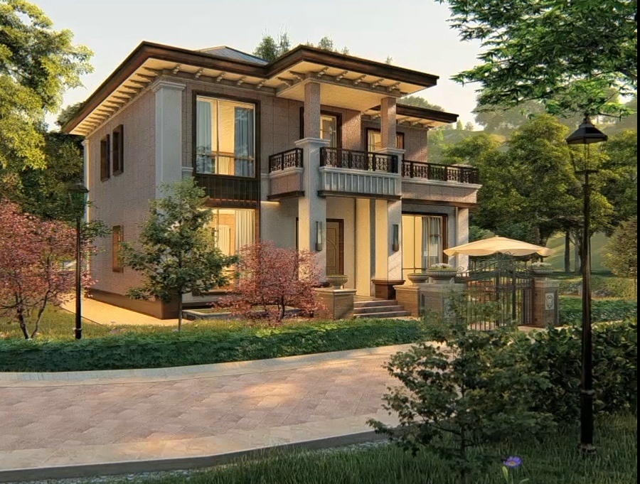 ��̖��FX0010  ����ʽ�L��e��