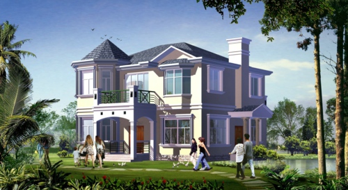 ��̖��FXD0010���F���L��e��