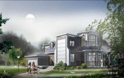 ��̖��FXD0013���F���L��e��