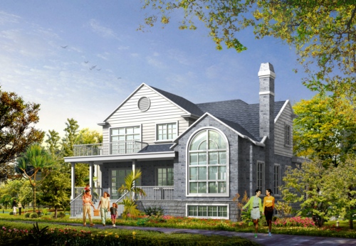 ��̖��FO0020���Wʽ�L��e��