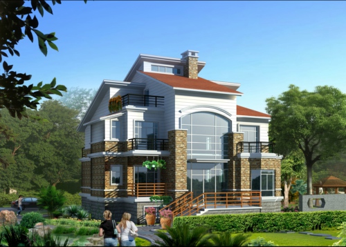 ��̖��FO0021-�Wʽ�L��e��