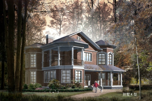 ��̖��FO0022���Wʽ�L��e��