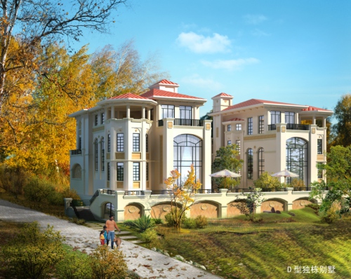 ��̖��FO0023-�Wʽ�L��e��