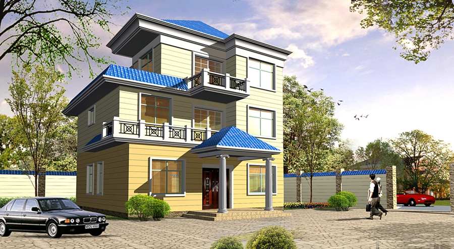 ��̖��D008���F���L��e��