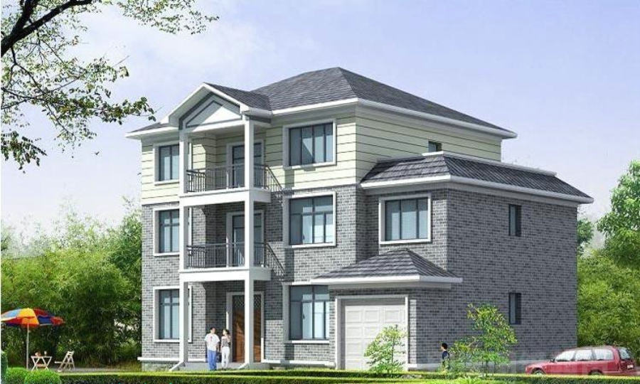 ��̖��D010-�F���L��e��