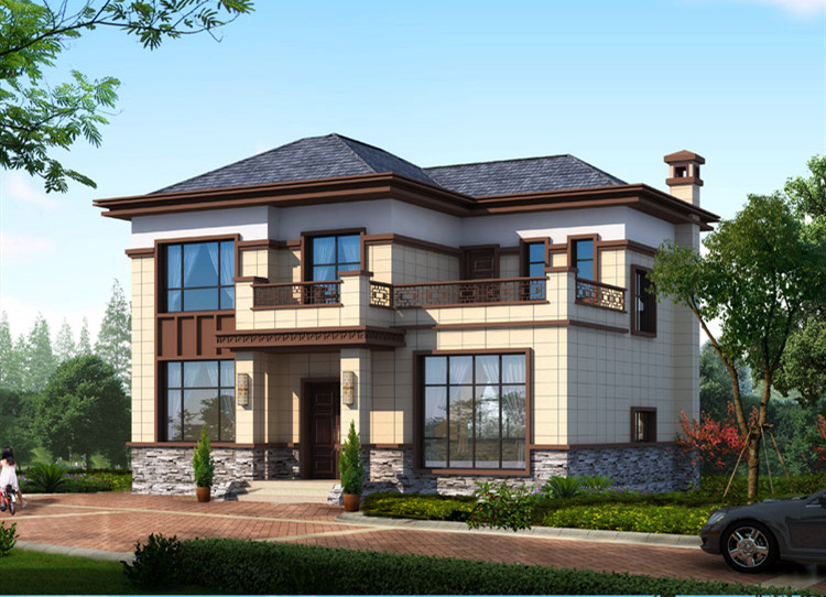 �����r���Խ����Ŀӣ�ע���@�У�