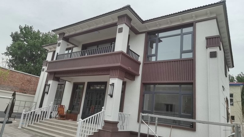 ������ɽ·������ʽ�Խ��e��