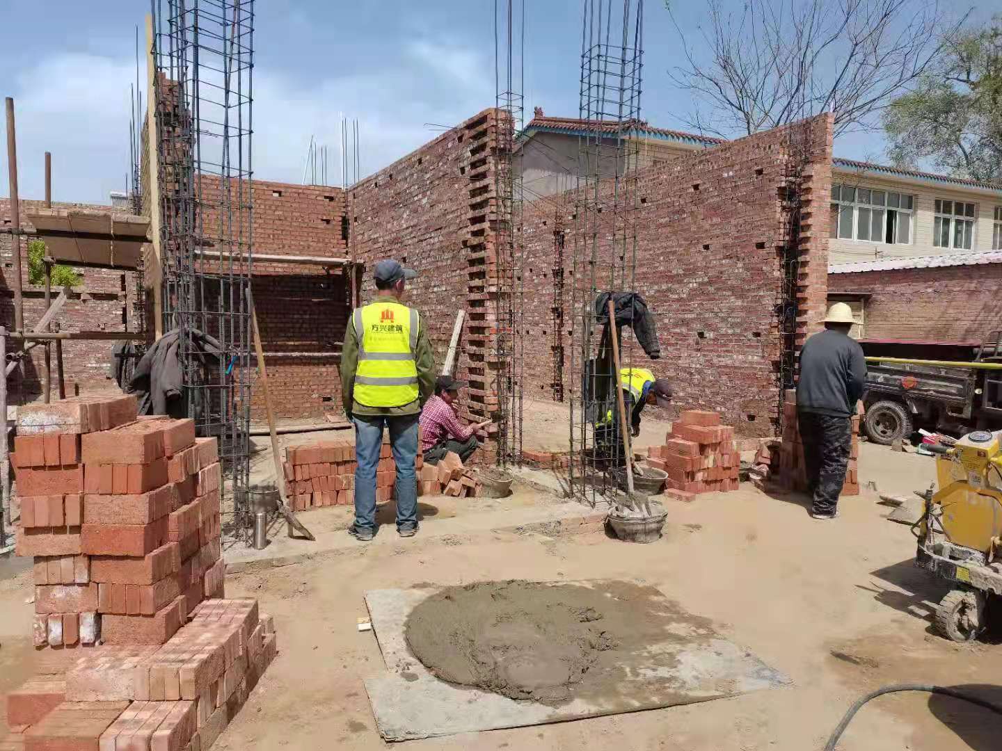 微信圖片_20210506182309.jpg 微信圖片_20210506182309.jpg