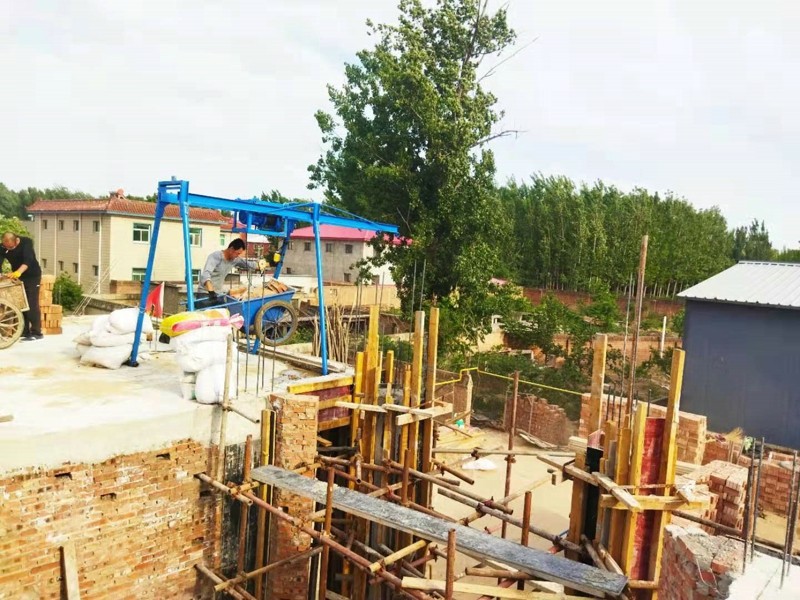 微信圖片_20210517213324.jpg 微信圖片_20210517213324.jpg