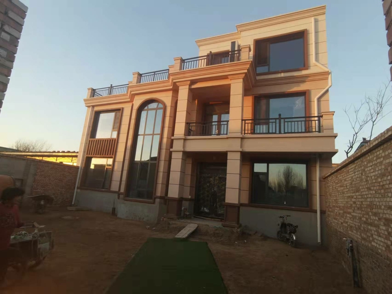 涿州蓮池.JPG.jpg 涿州蓮池.JPG.jpg