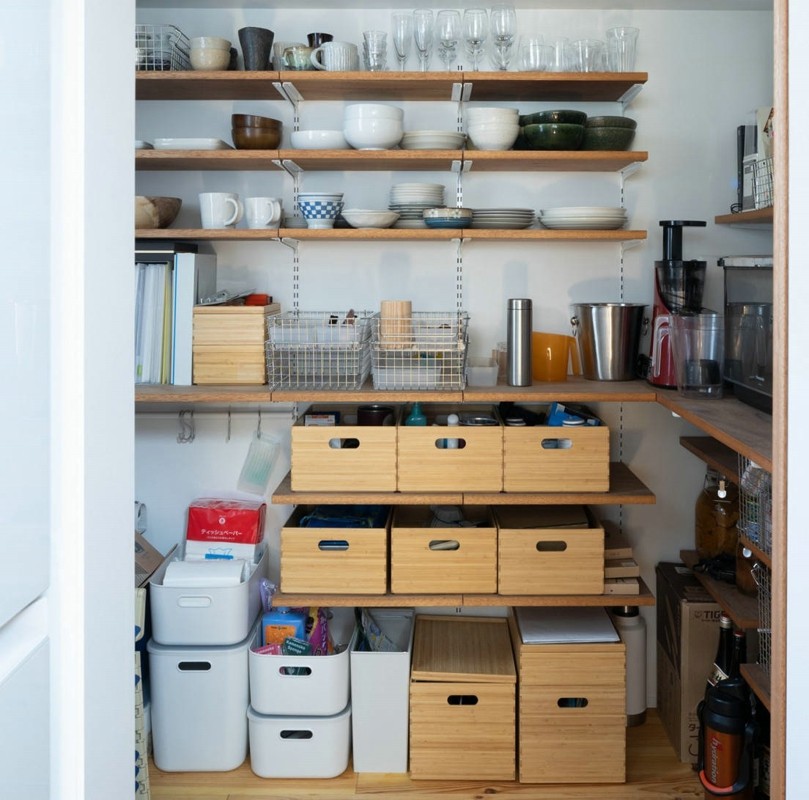 5608479807e1459a9db4ae9638133a27.jpg 5608479807e1459a9db4ae9638133a27.jpg