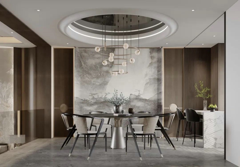 src=http___p6-tt.byteimg.com_origin_pgc-image_418ced2f0df843dea706476f0594799c.png_from=pc&refer=http___p6-tt.byteimg.jpg src=http___p6-tt.byteimg.com_origin_pgc-image_418ced2f0df843dea706476f0594799c.png_from=pc&refer=http___p6-tt.byteimg.jpg