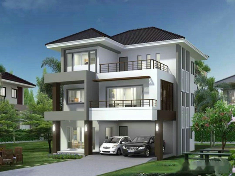 bac8818eb32b40a5bd83366a0705b06a.jpg bac8818eb32b40a5bd83366a0705b06a.jpg