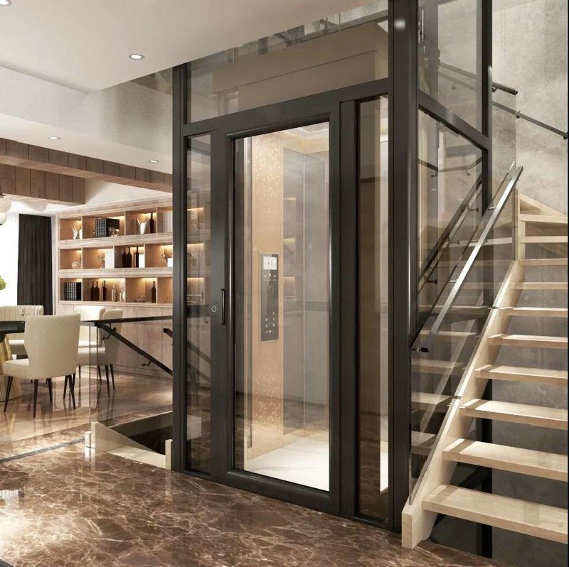 cc45f247bb114b55b1f017c853eafe0b.jpg cc45f247bb114b55b1f017c853eafe0b.jpg