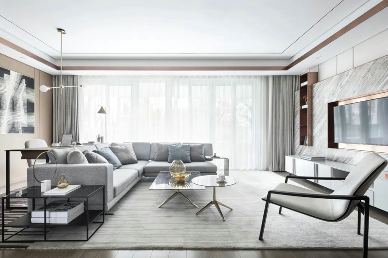 微信圖片_20230125140004.jpg 微信圖片_20230125140004.jpg